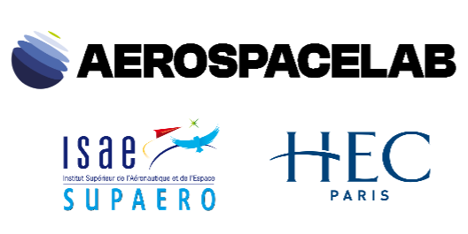 Aerospace Lab, ISAE-Supaéro, HEC Paris